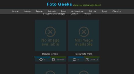 fotogeeks.net