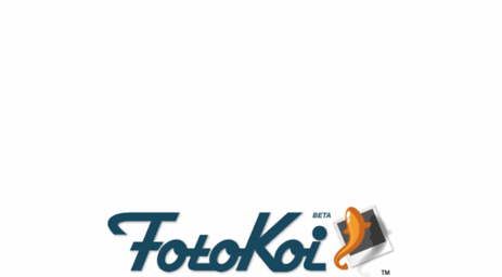 fotokoi.com