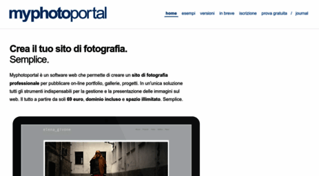 fotoportal.it
