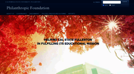 foundation.fullerton.edu