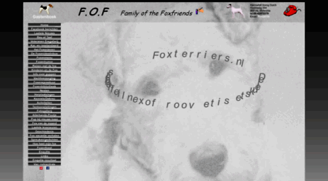foxterriers.nl