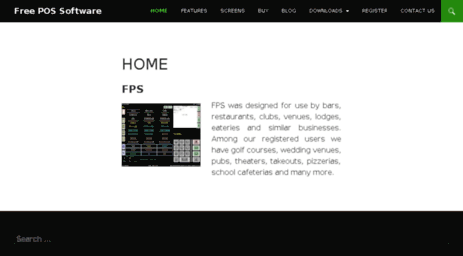 fps-freepossoftware.com