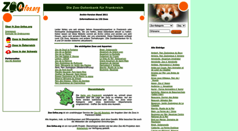 fr.zoo-infos.org