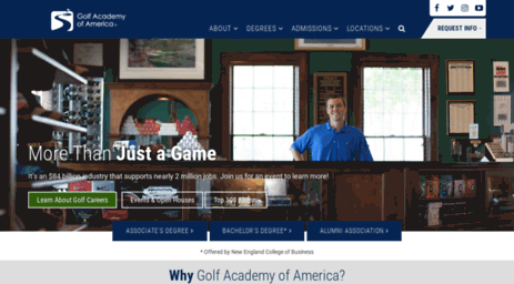 framework.golfacademy.edu