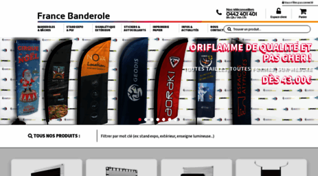 france-banderole.com