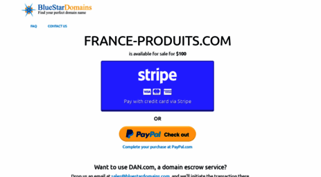 france-produits.com