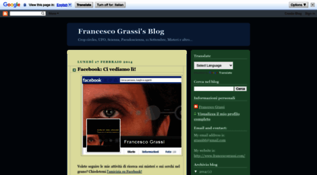 francescograssi.blogspot.com