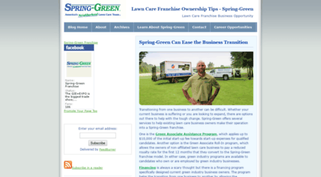 franchiseblog.spring-green.com