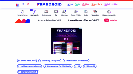 frandroid.com