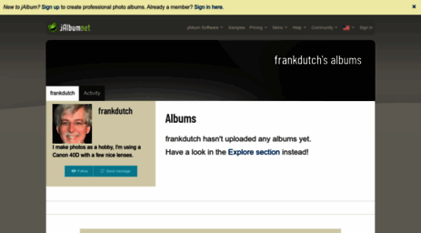 frankdutch.jalbum.net