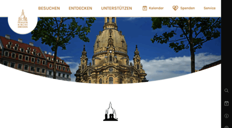 frauenkirche-dresden.org