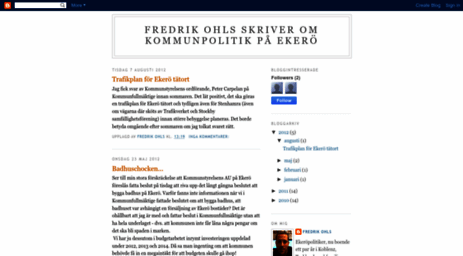 fredrikohlsekero.blogspot.com