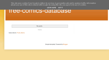 free-comics-database.blogspot.co.uk