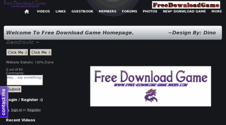 free-download-game.webs.com