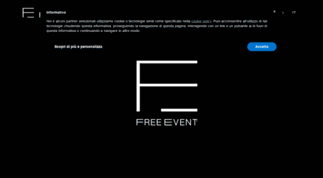 free-event.com
