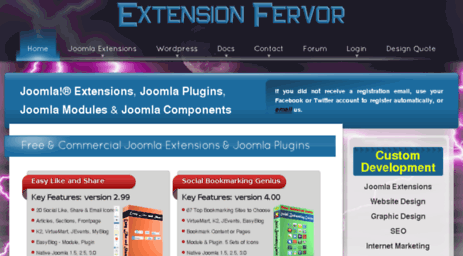 free-extensions-fervor.com
