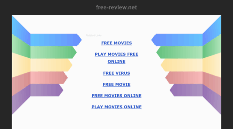 free-review.net
