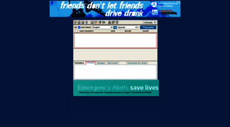 free-translator.imtranslator.net