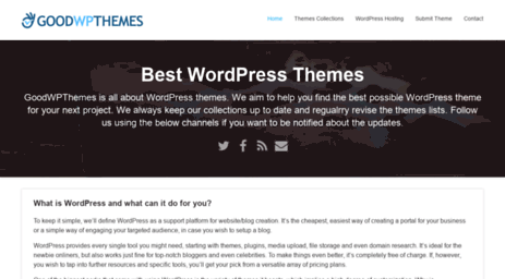 free-wordpress-themes.com