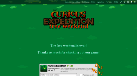 free.curious-expedition.com