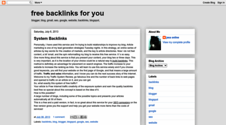 freebacklinksforyou.blogspot.com