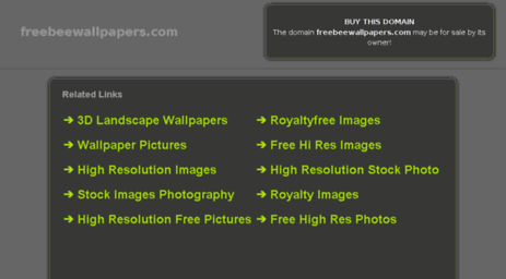 freebeewallpapers.com