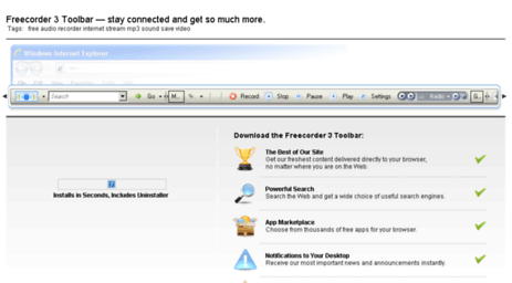 freecorder3.media-toolbar.com
