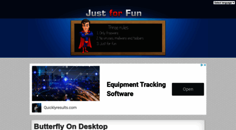 freedesktopsoft.com