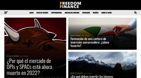 freedomfinance.es