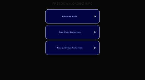 freedownloadbiz.info