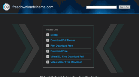 freedownloadcinema.com