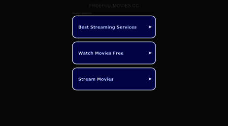 freefullmovies.cc
