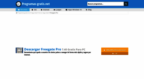 freegate.programas-gratis.net