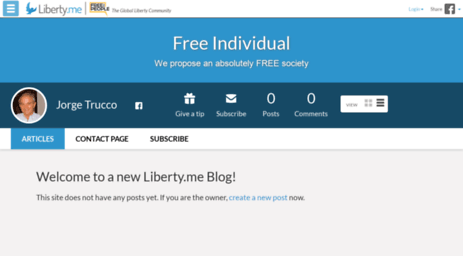 freeindividual.liberty.me