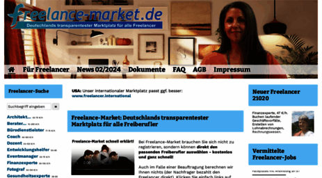 freelance-market.de