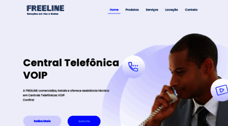 freeline.com.br