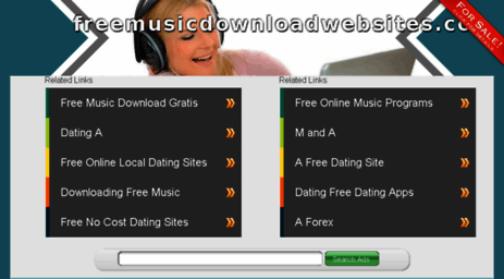freemusicdownloadwebsites.com