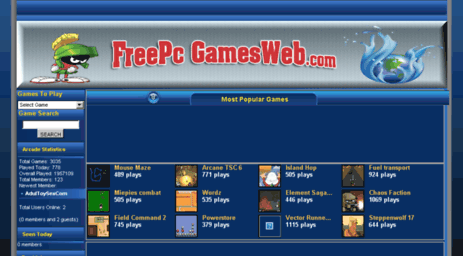 freepcgamesweb.com