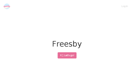 frees.by