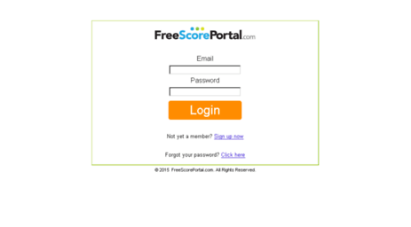 freescoreportal.com
