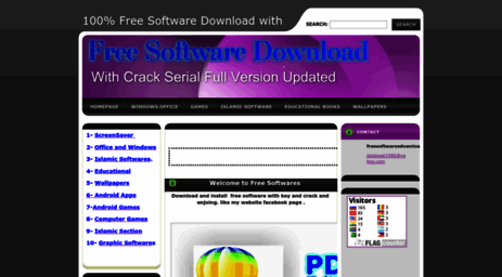 freesoftwaresdownload.webnode.com