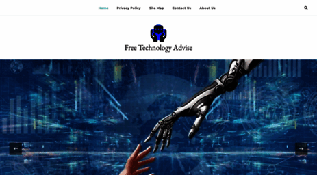 freetechnologyadvise.com