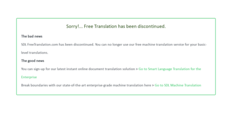 freetranslation.com