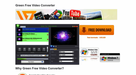 freevideoconverter.us