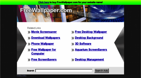 freewallpaper.com
