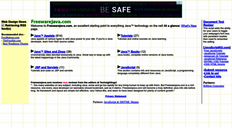 freewarejava.com