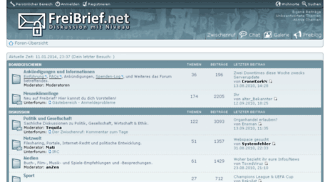 freibrief.net