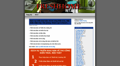 freshhome.wordpress.com