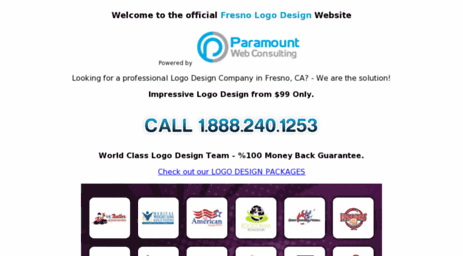 fresnologodesign.com