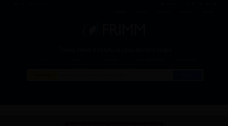 frimm.com